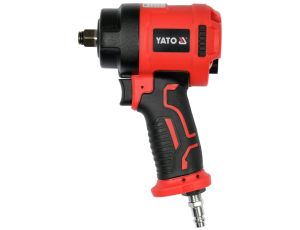 YATO - KLUCZ PNEUMATYCZNY 1/2