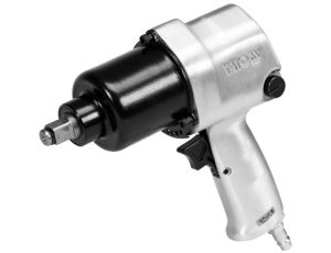 YATO - KLUCZ PNEUMATYCZNY 1/2