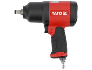 YATO - KLUCZ PNEUMATYCZNY 1/2