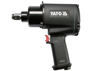 YATO - KLUCZ PNEUMATYCZNY 3/4