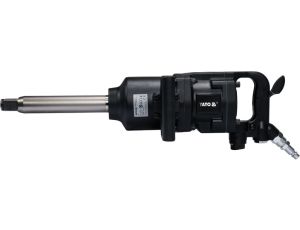 YATO - KLUCZ PNEUMATYCZNY 1