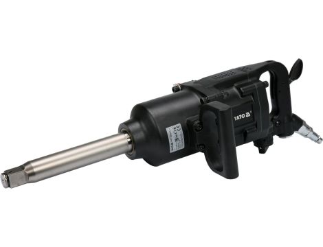 YATO - KLUCZ PNEUMATYCZNY 1" 3200 Nm - YT-09615 - 2