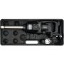 YATO - KLUCZ PNEUMATYCZNY 1" 3200 Nm - YT-09615 - 4
