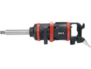 YATO - KLUCZ PNEUMATYCZNY 1