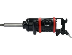 YATO - KLUCZ PNEUMATYCZNY 1