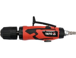 YATO - WIERTARKA PNEUMATYCZNA PROSTA - YT-09695