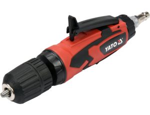 YATO - WIERTARKA PNEUMATYCZNA PROSTA - YT-09695 - image 2
