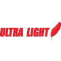 YATO - WIERTARKA PNEUMATYCZNA PROSTA - YT-09695 - 4