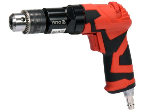 YATO - WIERTARKA PNEUMATYCZNA KOMPOZYTOWA - YT-09703 - 2
