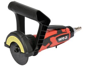 YATO - PRZECINARKA PNEUMATYCZNA KOMPOZYT - YT-09717