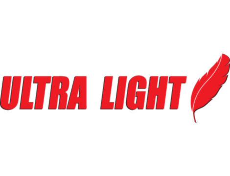 YATO - PRZECINARKA PNEUMATYCZNA KOMPOZYT - YT-09717 - 3