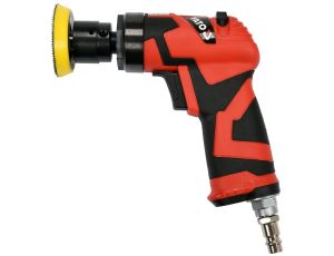 YATO - SZLIFIERKA PNEUM. MIMOŚRODOWA KOMPOZYT - YT-09730