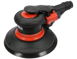 YATO - SZLIFIERKA PNEUMATYCZNA MIMOŚRODOWA 5MM - YT-09740