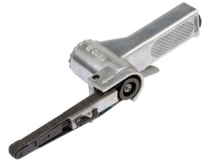 YATO - TAŚMOWA SZLIFIERKA PNEUMATYCZNA 10X330MM - YT-09741