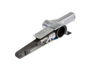 YATO - TAŚMOWA SZLIFIERKA PNEUMATYCZNA 20X520MM - YT-09742