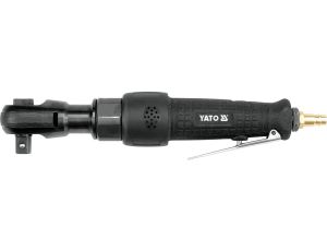 YATO - GRZECHOTKA PNEUMATYCZNA 1/2