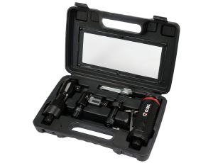 YATO - ZESTAW PNEUMATYCZNY 3W1 - YT-09860 - image 2