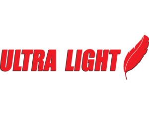 YATO - MŁOTEK PNEUMATYCZNY KOMPOZYTOWY - YT-09904 - image 2