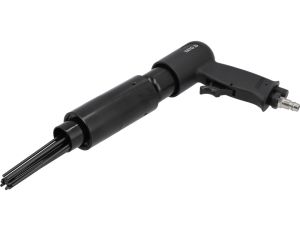 YATO - PNEUMATYCZNY MŁOTEK IGŁOWY - YT-09910