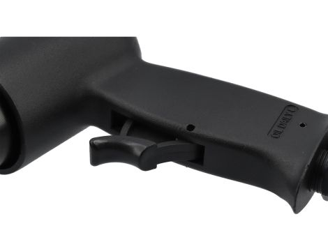 YATO - PNEUMATYCZNY MŁOTEK IGŁOWY - YT-09910 - 5