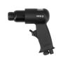 YATO - PNEUMATYCZNY MŁOTEK IGŁOWY - YT-09910 - 4