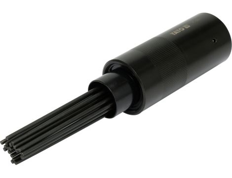 YATO - GŁOWICA IGŁOWA DLA YT-09910 - YT-09911