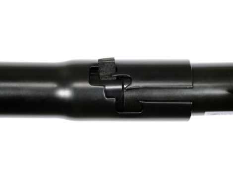 YATO - PNEUMATYCZNY MŁOTEK IGŁOWY - YT-09912 - 4
