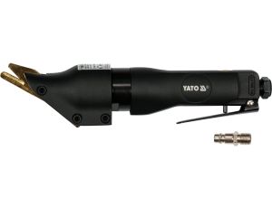 YATO - NOŻYCE PNEUMATYCZNE PROSTE - YT-09945