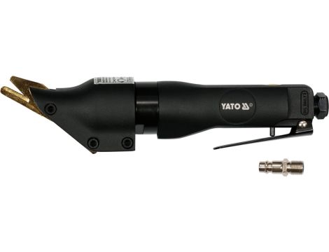 YATO - NOŻYCE PNEUMATYCZNE PROSTE - YT-09945