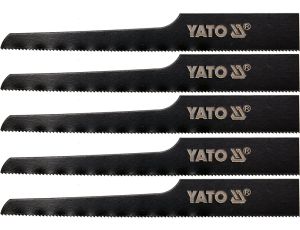 YATO - BRZESZCZOTY DO WYRZYNARKI PNEUMATYCZNEJ - YT-09958 - image 2