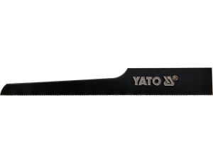 YATO - BRZESZCZOTY DO WYRZYNARKI PNEUMATYCZNEJ - YT-09959