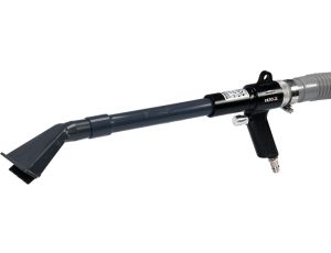 YATO - ODKURZACZ PNEUMATYCZNY - YT-09990 - image 2