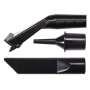 YATO - ODKURZACZ PNEUMATYCZNY - YT-09990 - 4