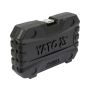 YATO - ZESTAW NASADEK UDAROWYCH 1/2 - YT-10255 - 4