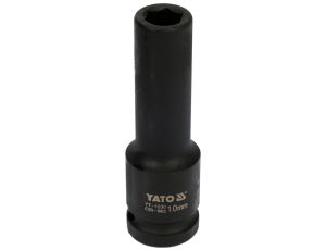 YATO - NASADKA UDAROWA GŁĘBOKA 1/2