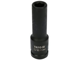 YATO - NASADKA UDAROWA GŁĘBOKA 1/2