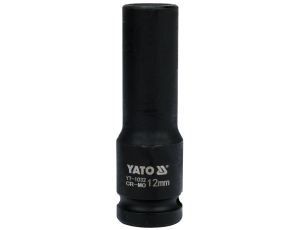 YATO - NASADKA UDAROWA GŁĘBOKA 1/2