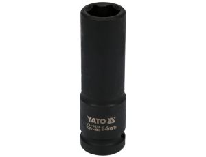 YATO - NASADKA UDAROWA GŁĘBOKA 1/2
