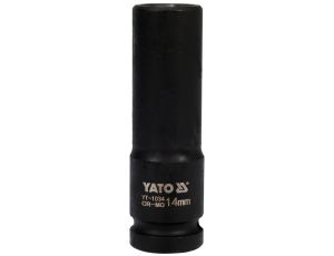 YATO - NASADKA UDAROWA GŁĘBOKA 1/2