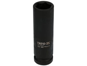 YATO - NASADKA UDAROWA GŁĘBOKA 1/2