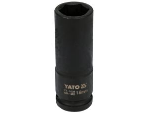 YATO - NASADKA UDAROWA GŁĘBOKA 1/2