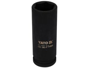 YATO - NASADKA UDAROWA GŁĘBOKA 1/2