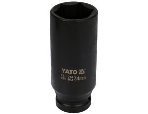 YATO - NASADKA UDAROWA GŁĘBOKA 1/2