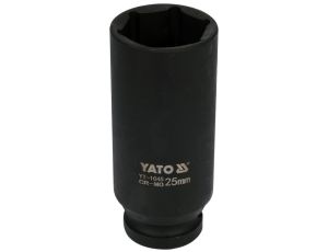 YATO - NASADKA UDAROWA GŁĘBOKA 1/2