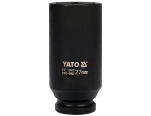YATO - NASADKA UDAROWA GŁĘBOKA 1/2