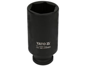 YATO - NASADKA UDAROWA GŁĘBOKA 1/2