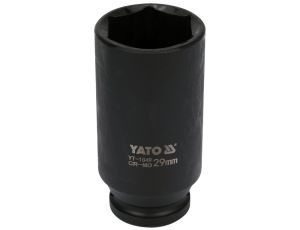 YATO - NASADKA UDAROWA GŁĘBOKA 1/2