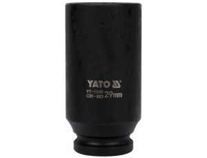 YATO - NASADKA UDAROWA GŁĘBOKA 1/2