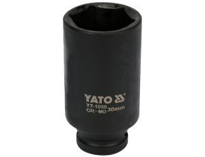 YATO - NASADKA UDAROWA GŁĘBOKA 1/2