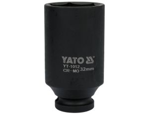 YATO - NASADKA UDAROWA GŁĘBOKA 1/2